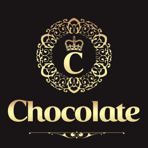 Chocolate-Chelny
